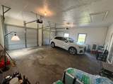 3917 R & L Smith Dr - Photo 45