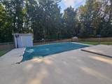 3917 R & L Smith Dr - Photo 48