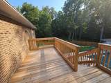 3917 R & L Smith Dr - Photo 49