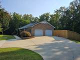 3917 R & L Smith Dr - Photo 5