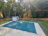 3917 R & L Smith Dr - Photo 51