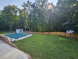 3917 R & L Smith Dr - Photo 52