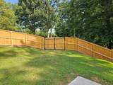 3917 R & L Smith Dr - Photo 53