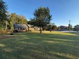 3917 R & L Smith Dr - Photo 55