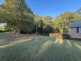 3917 R & L Smith Dr - Photo 56