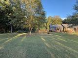 3917 R & L Smith Dr - Photo 57