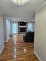 3917 R & L Smith Dr - Photo 6