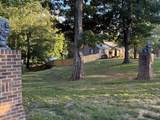 3917 R & L Smith Dr - Photo 60