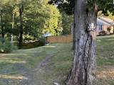 3917 R & L Smith Dr - Photo 61
