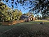 3917 R & L Smith Dr - Photo 62