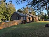 3917 R & L Smith Dr - Photo 63
