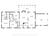 3917 R & L Smith Dr - Photo 64
