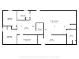 3917 R & L Smith Dr - Photo 65