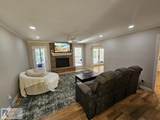 3917 R & L Smith Dr - Photo 7