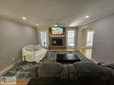 3917 R & L Smith Dr - Photo 8