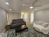 3917 R & L Smith Dr - Photo 9