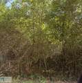 000 Hunter St - Photo 1