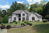 4012 Bridgewood Dr - Photo 1