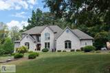 4012 Bridgewood Dr - Photo 2
