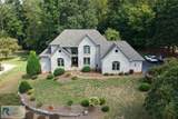 4012 Bridgewood Dr - Photo 3