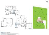 4012 Bridgewood Dr - Photo 49