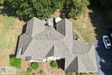 4012 Bridgewood Dr - Photo 5