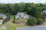 4012 Bridgewood Dr - Photo 6