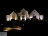 4012 Bridgewood Dr - Photo 7