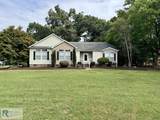 585 Chalk Level Rd - Photo 1
