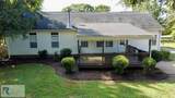 585 Chalk Level Rd - Photo 10