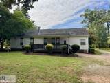 585 Chalk Level Rd - Photo 11