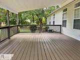 585 Chalk Level Rd - Photo 12