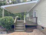 585 Chalk Level Rd - Photo 13