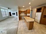 585 Chalk Level Rd - Photo 14
