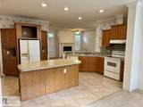 585 Chalk Level Rd - Photo 15