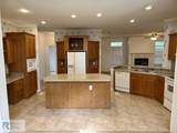 585 Chalk Level Rd - Photo 16