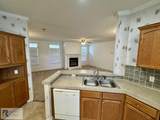 585 Chalk Level Rd - Photo 17