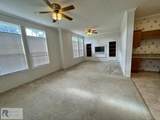 585 Chalk Level Rd - Photo 19