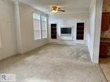 585 Chalk Level Rd - Photo 20