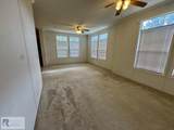 585 Chalk Level Rd - Photo 21