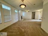 585 Chalk Level Rd - Photo 22