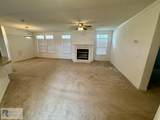 585 Chalk Level Rd - Photo 23