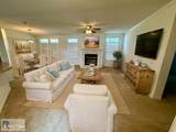 585 Chalk Level Rd - Photo 24