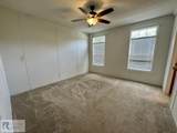 585 Chalk Level Rd - Photo 25