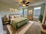 585 Chalk Level Rd - Photo 26