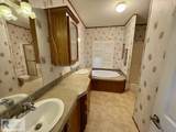 585 Chalk Level Rd - Photo 27