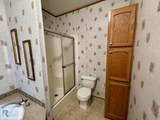 585 Chalk Level Rd - Photo 28