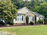 585 Chalk Level Rd - Photo 3