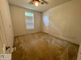 585 Chalk Level Rd - Photo 30