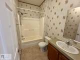 585 Chalk Level Rd - Photo 32